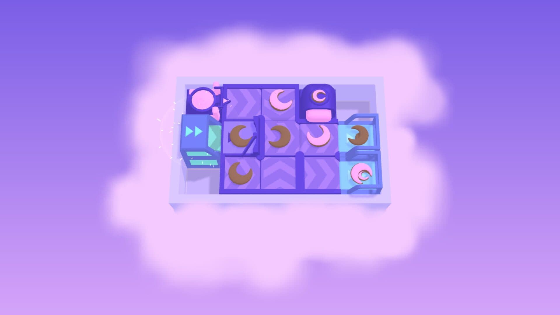 Freshly Frosted screenshot 7