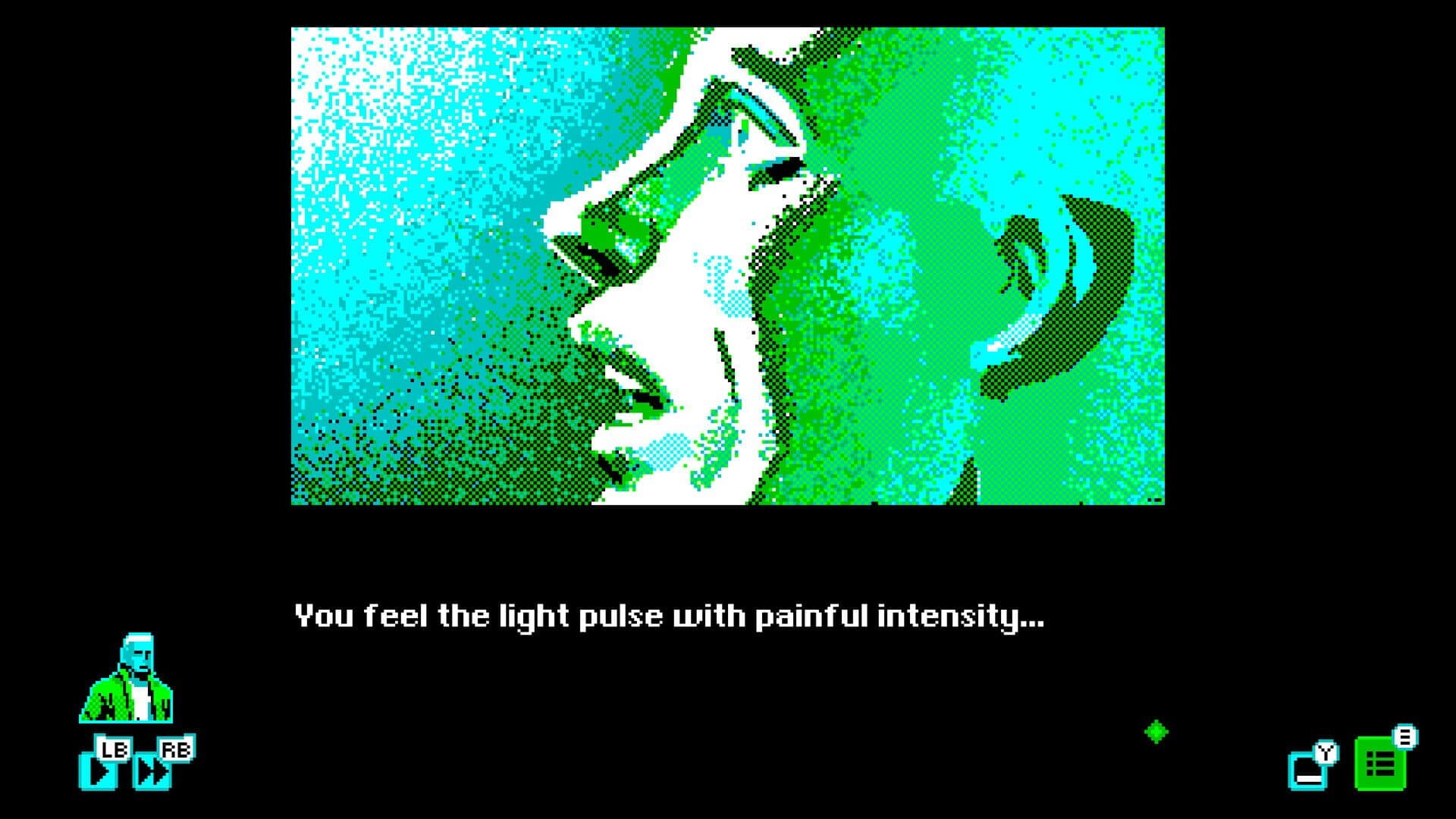 Mothmen 1966 screenshot 3