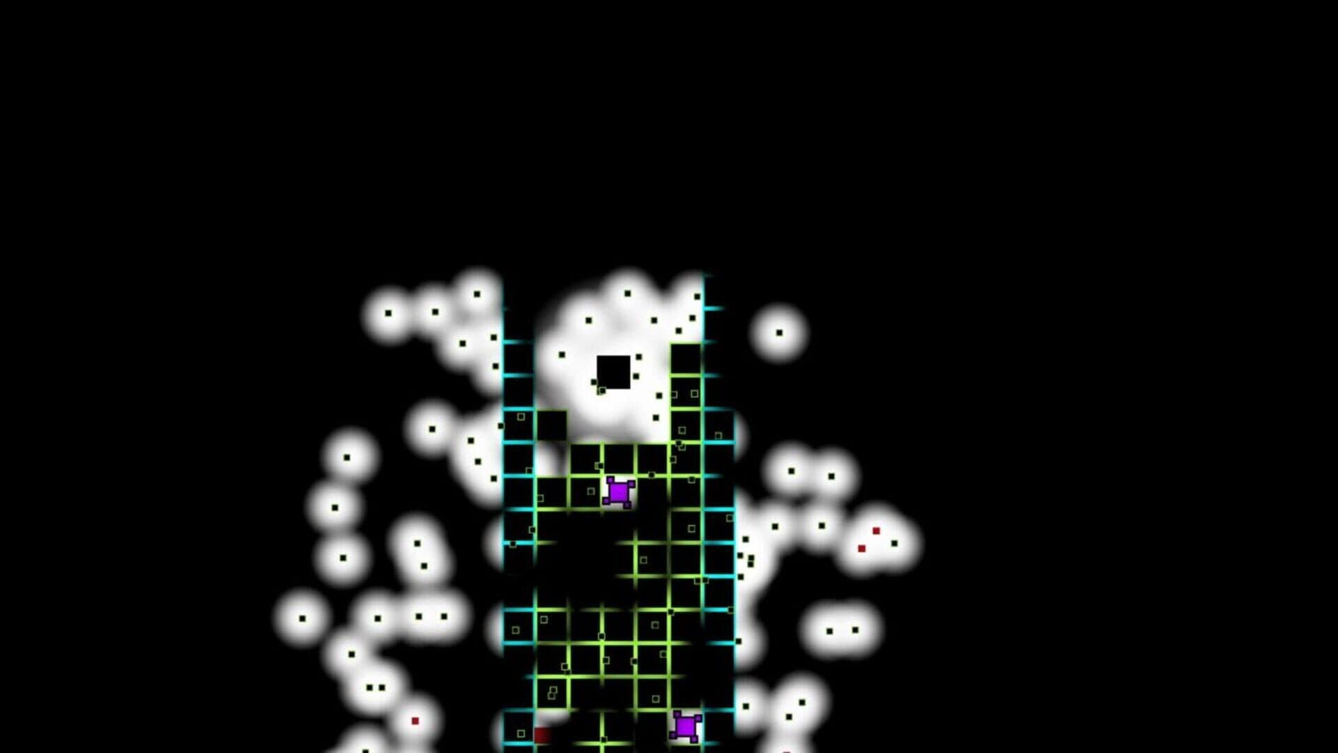 اسکرین‌شات Glo - 2