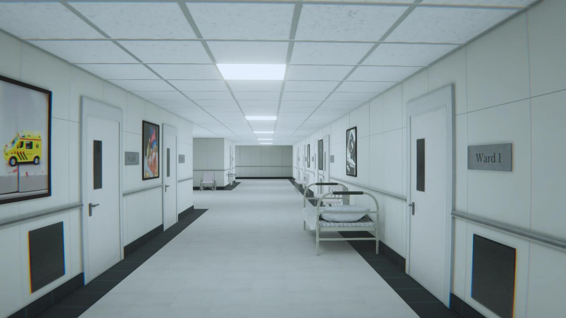 Mind Loop screenshot 6