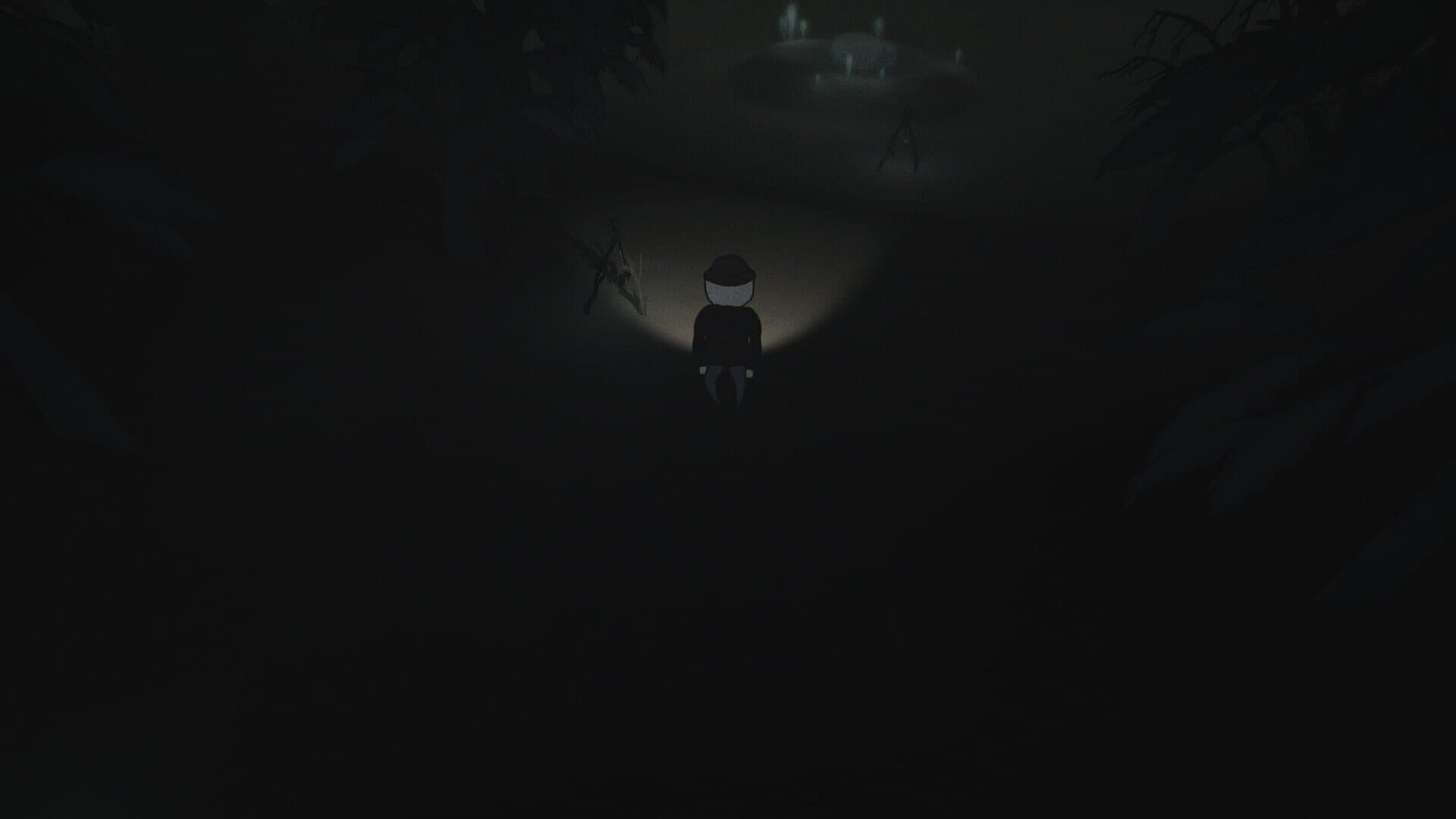 Rooten screenshot 3
