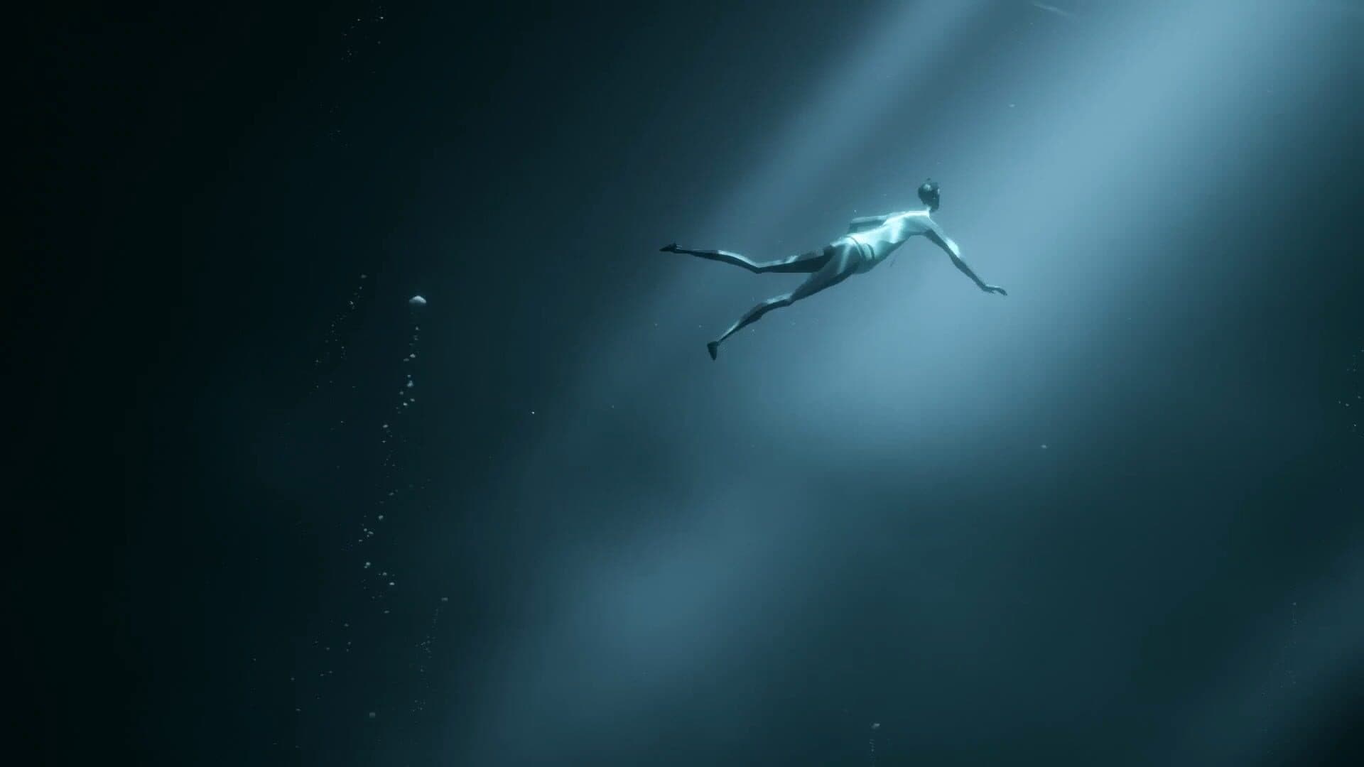 Mosaic screenshot 7
