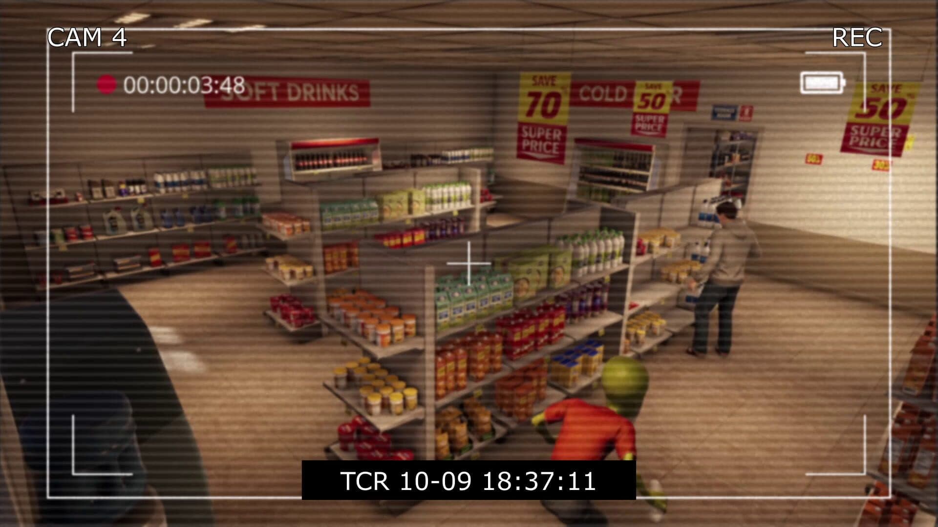 Roadside Research screenshot 0