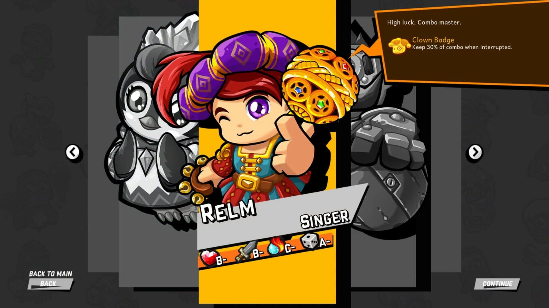 Zombie Rollerz: Pinball Heroes screenshot 7