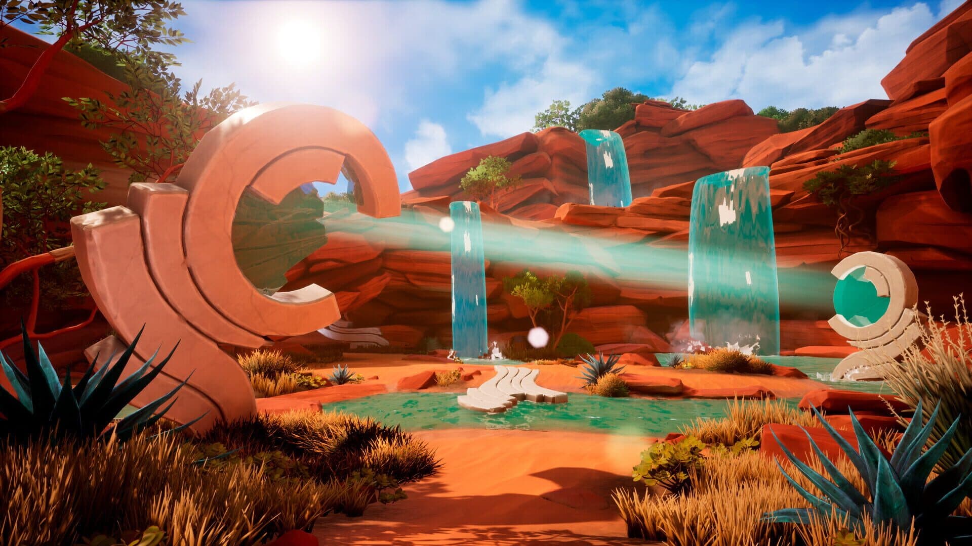 Call of the Elder Gods screenshot 4