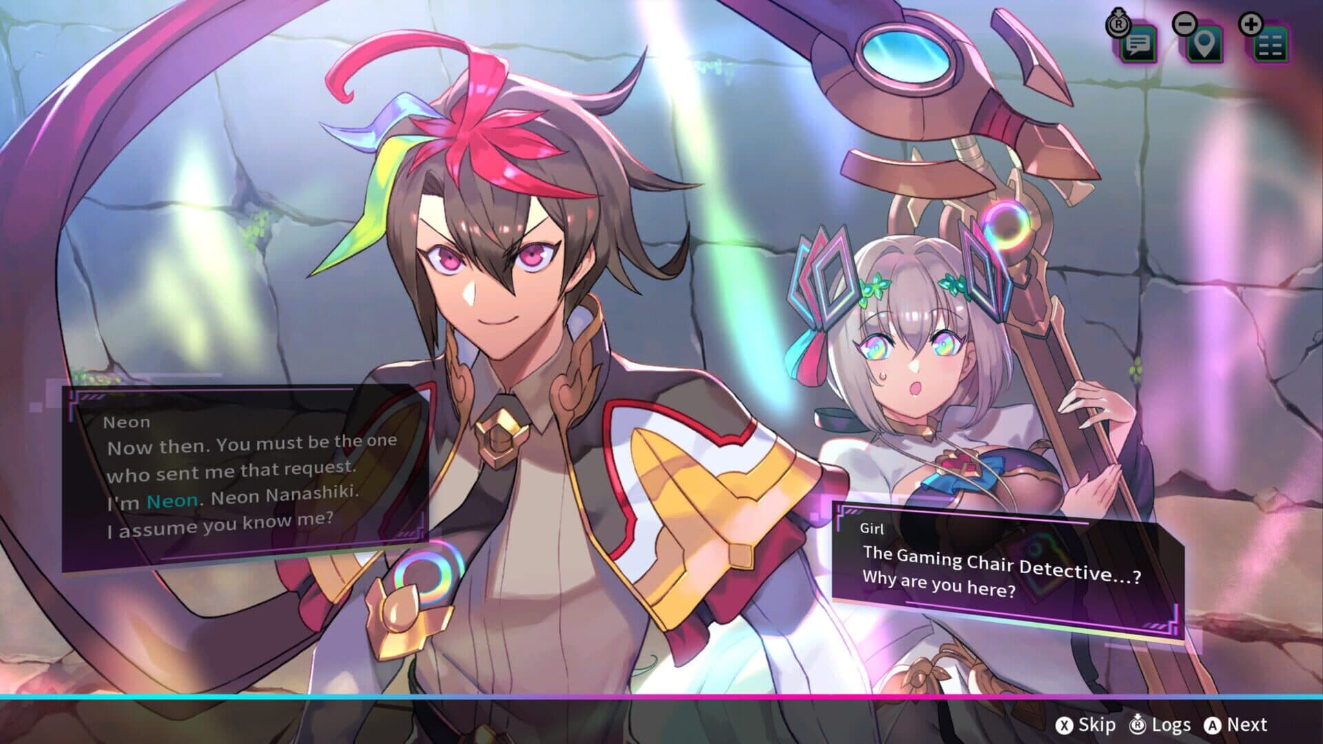 Card-en-Ciel screenshot 8