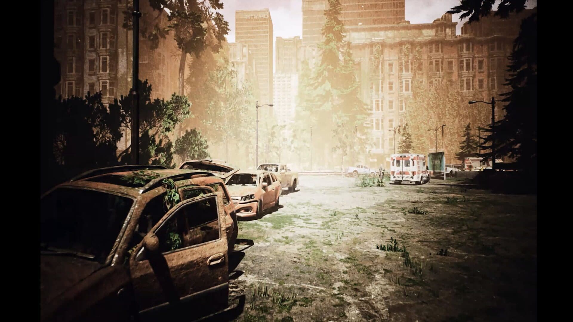 DecayLore screenshot 3