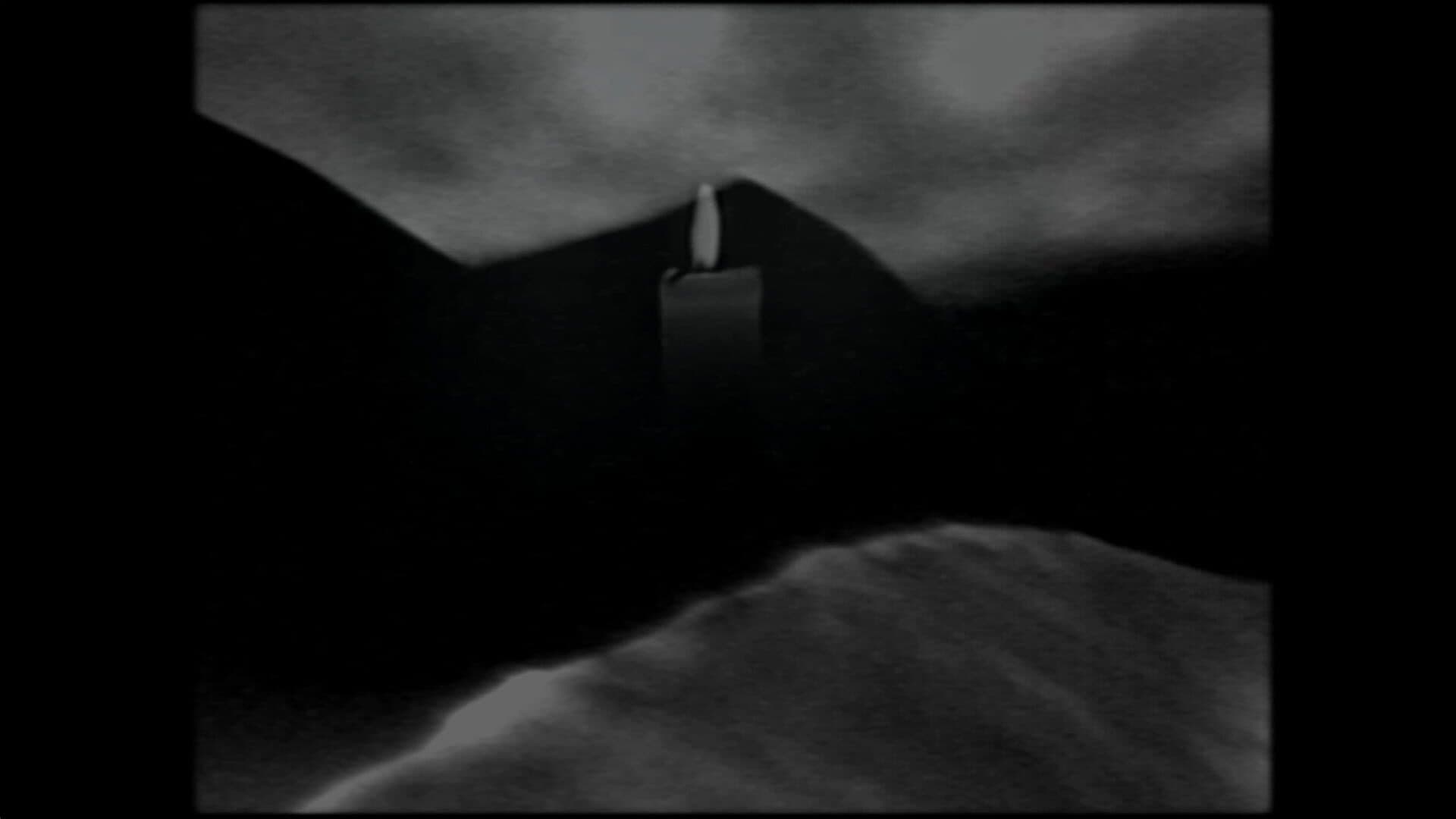 اسکرین‌شات The Night Journey - 6