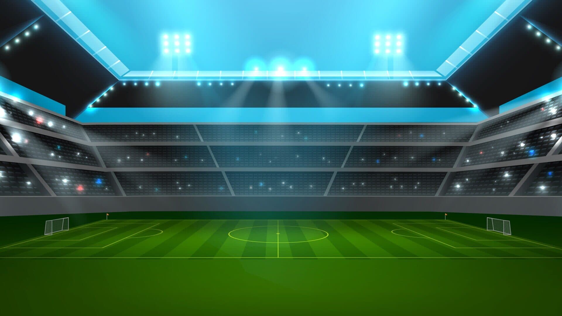 Futbol Break: Head to Head
