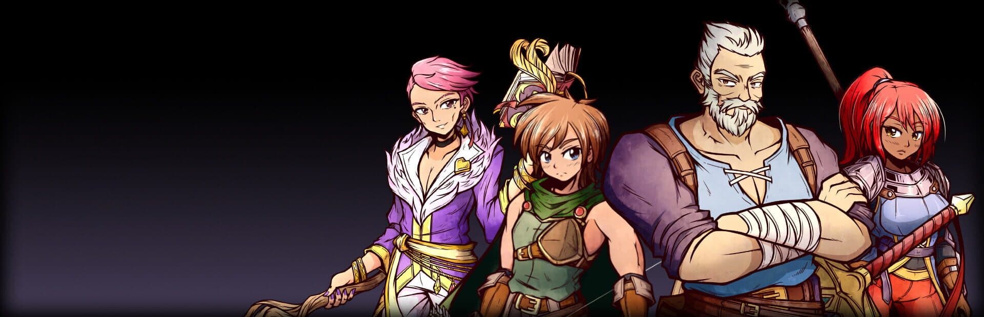 Alterium Shift