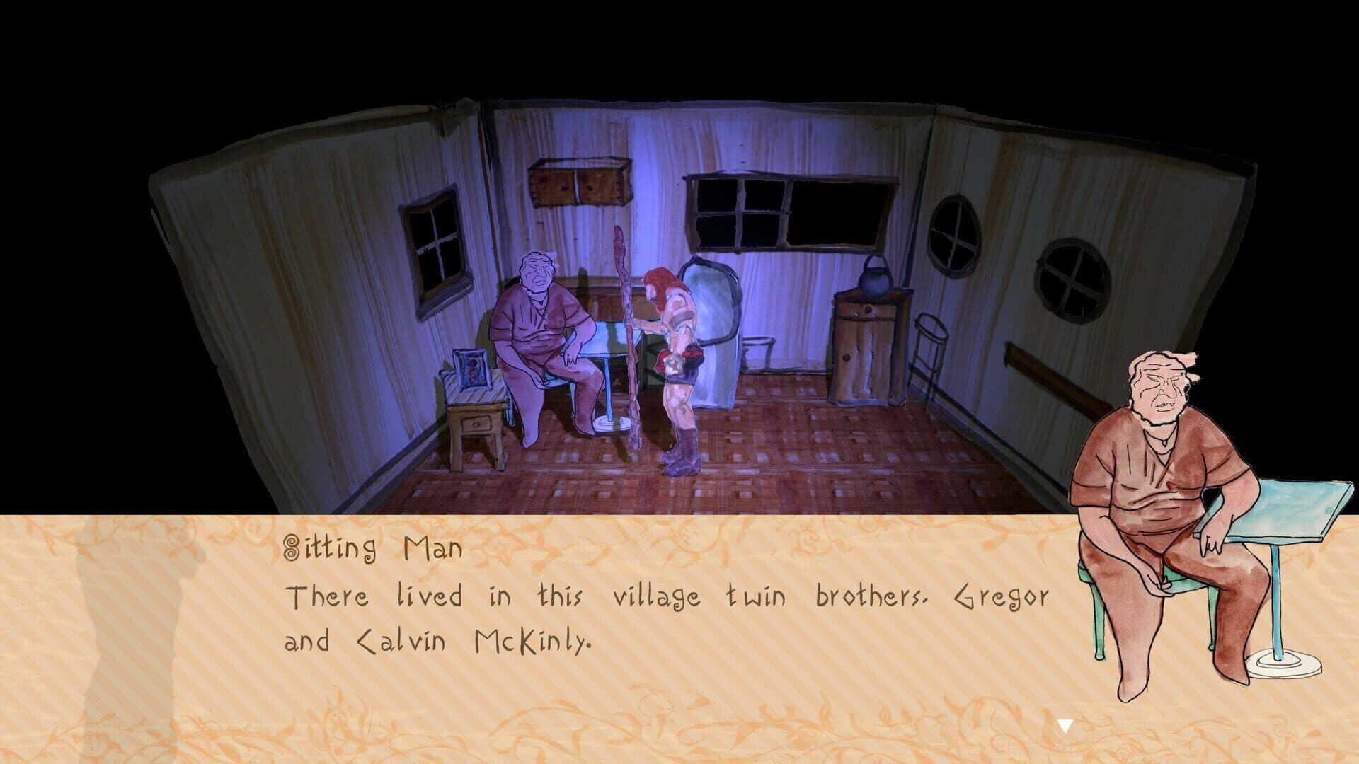 Judero screenshot 4