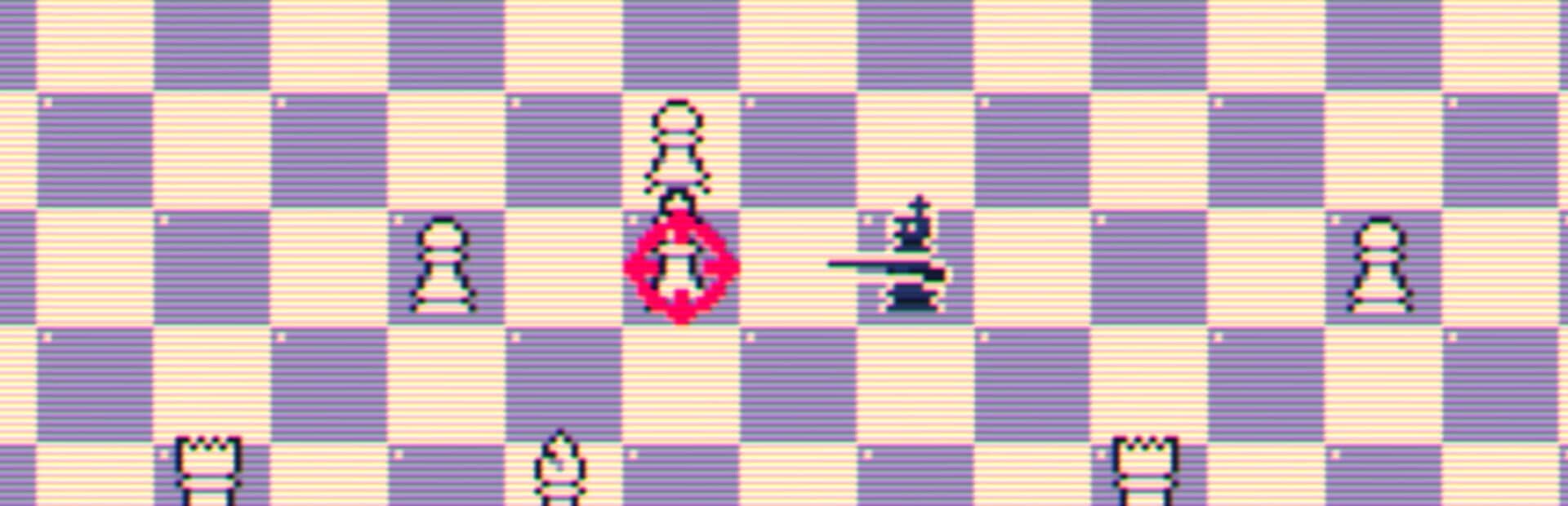 Shotgun King: the Final Checkmate