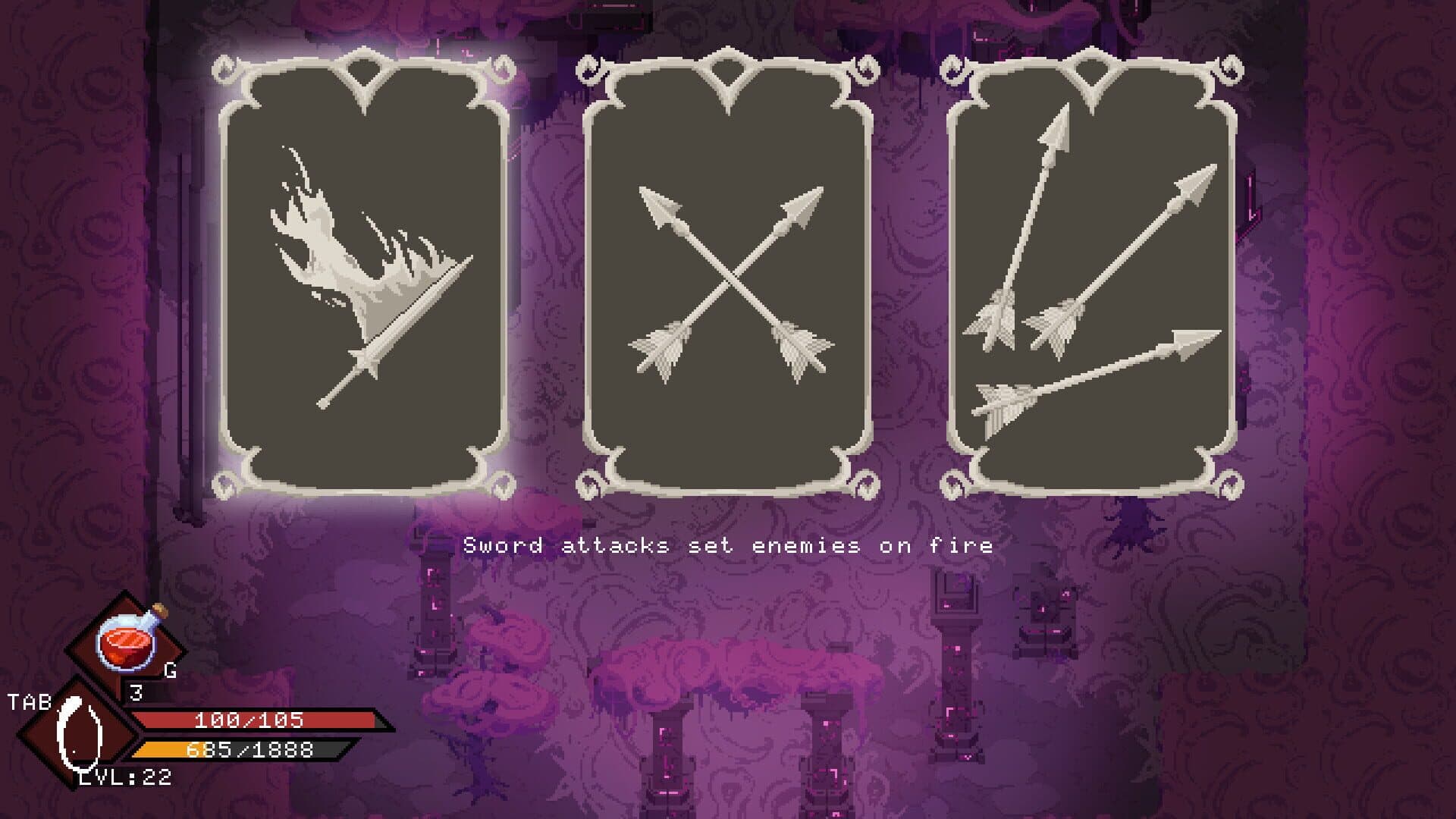 The Excrawlers screenshot 6
