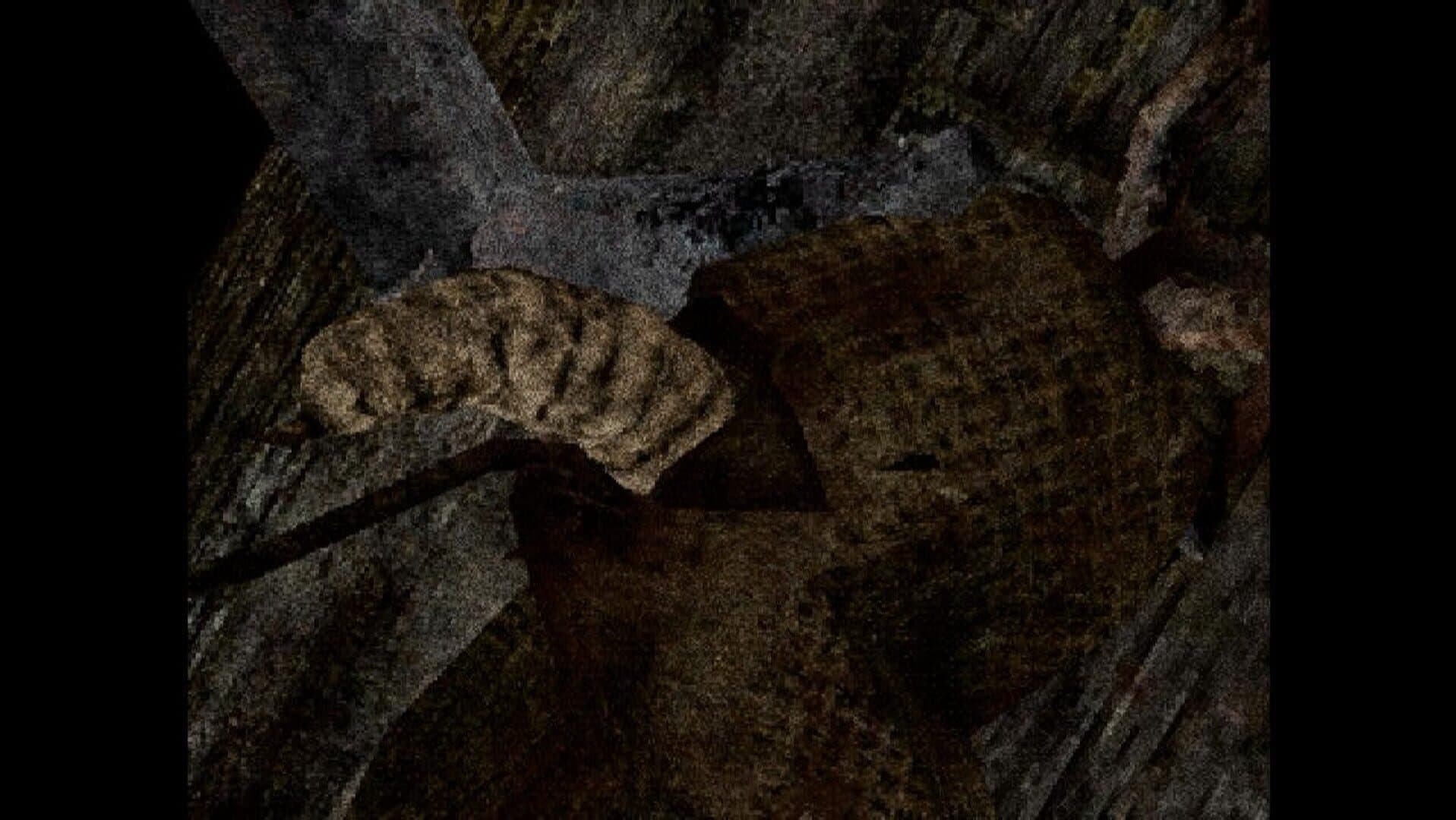 Labyrinth of the Demon King screenshot 4