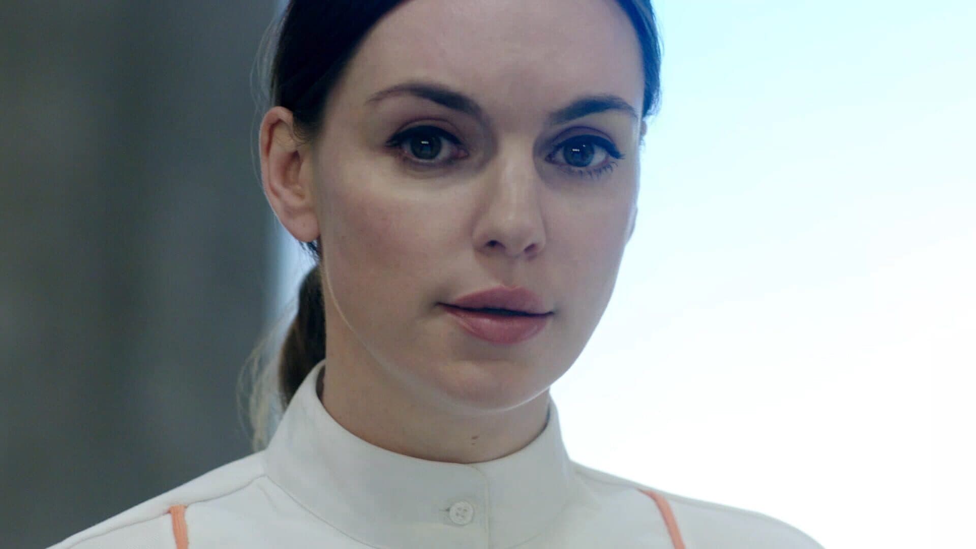 The Complex screenshot 10