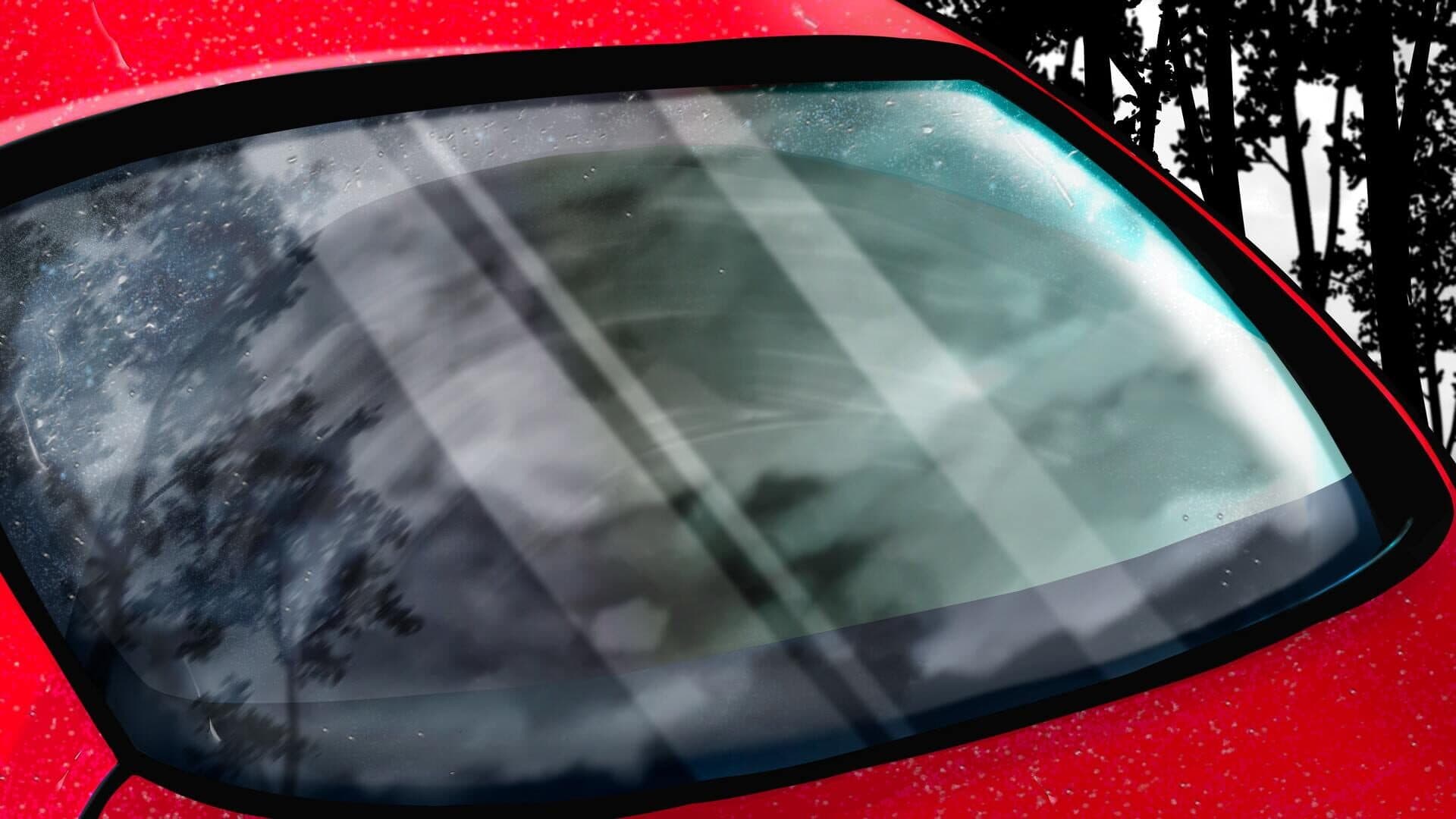 Wiper