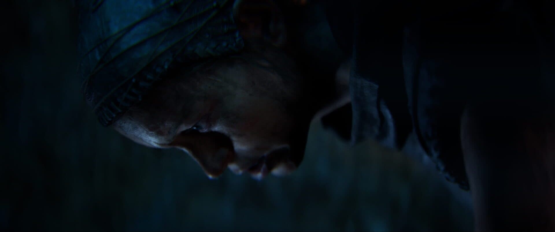 Senua's Saga: Hellblade II screenshot 9