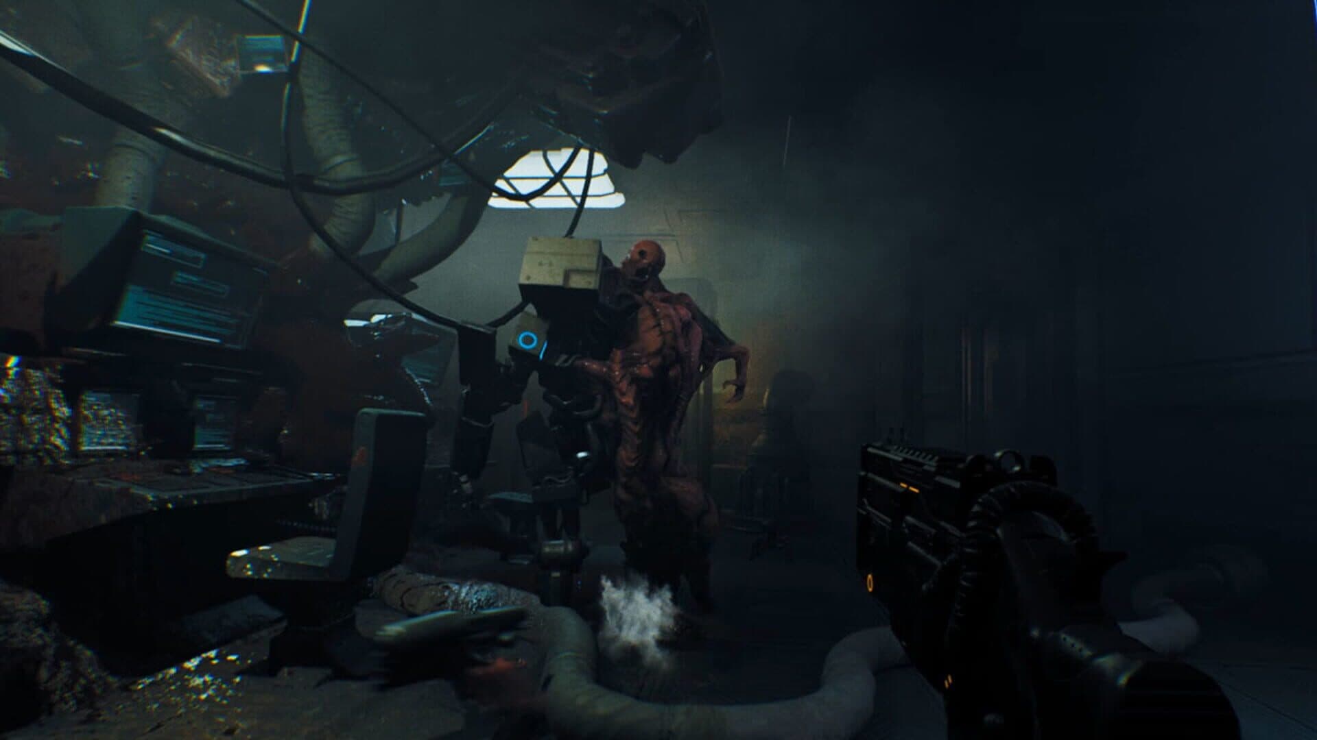 Ripout screenshot 0