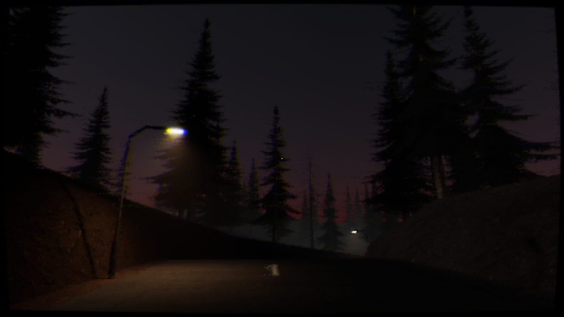 Janitor Bleeds screenshot 0