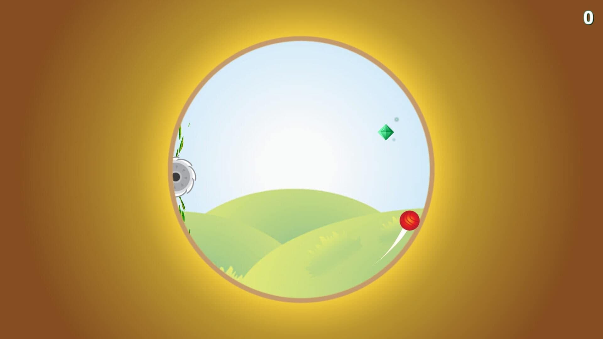 اسکرین‌شات Circle of Nature - 6