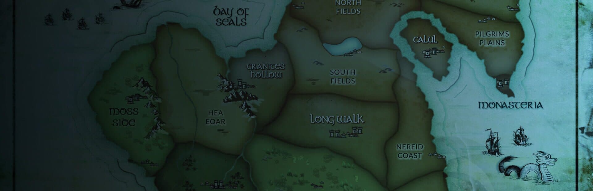 Live by the Sword: Tactics