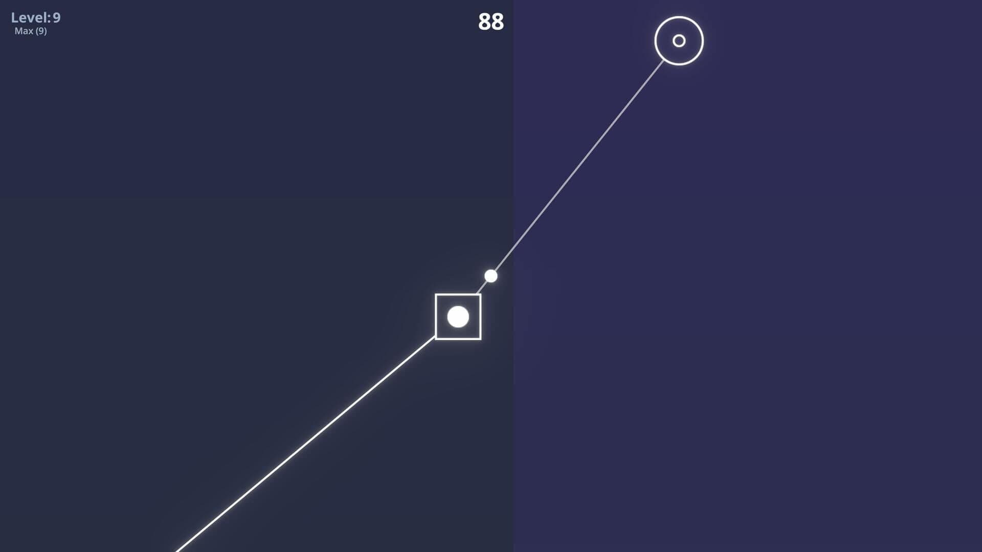 اسکرین‌شات Shapeo - 3