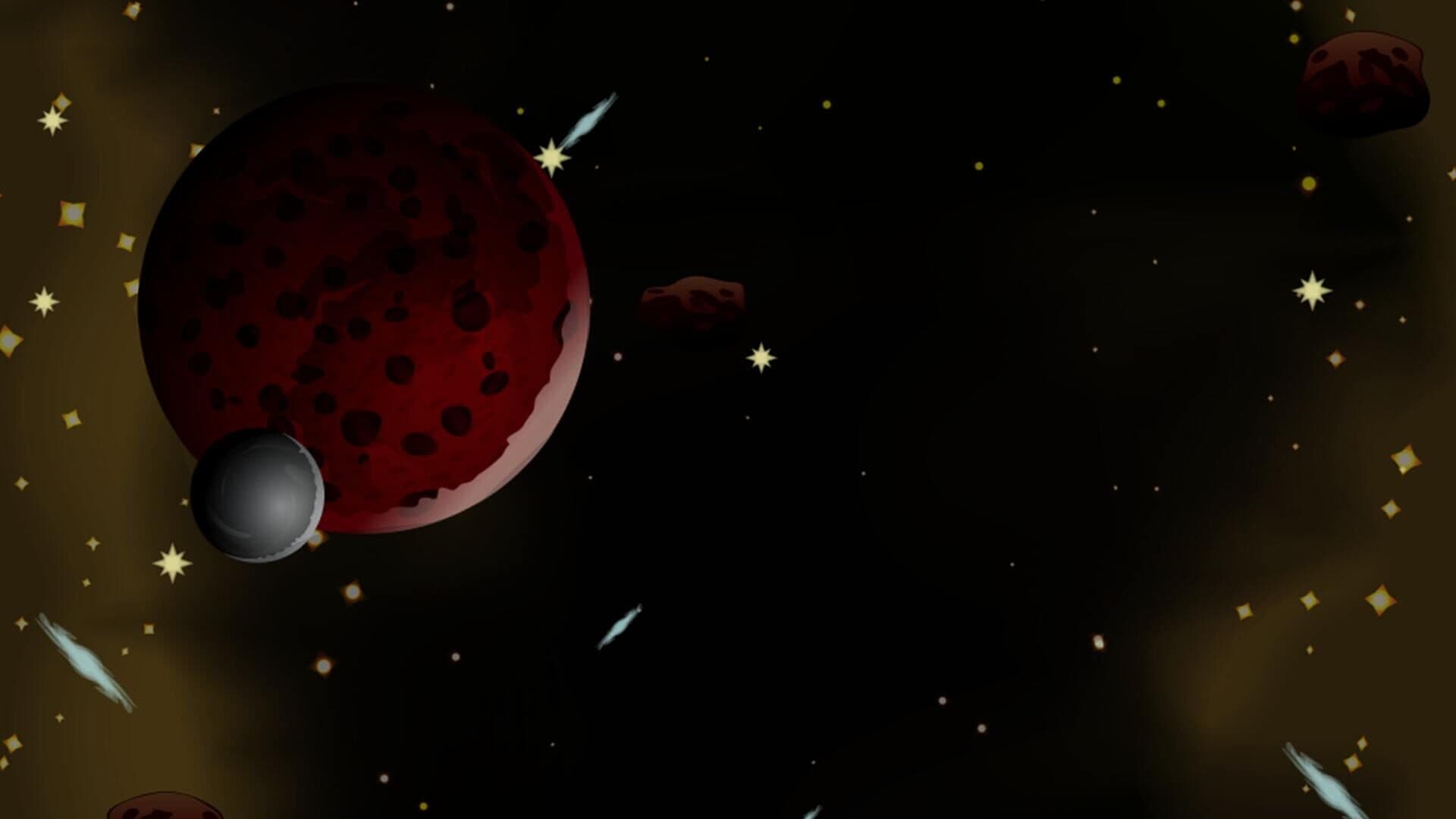 Rocketio 3
