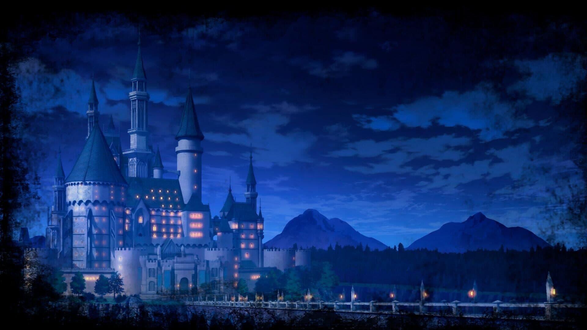 Battle Mythic Maidens Arena