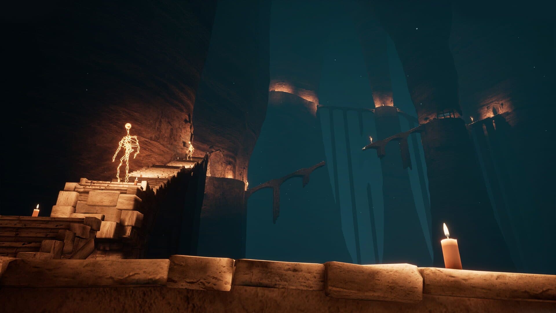 Infernium screenshot 5