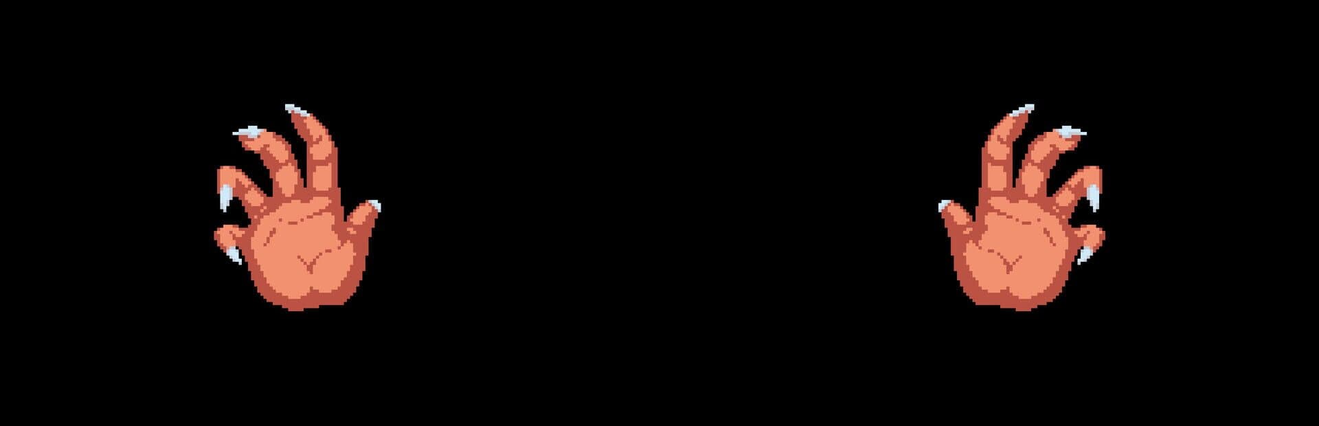 Kalinur