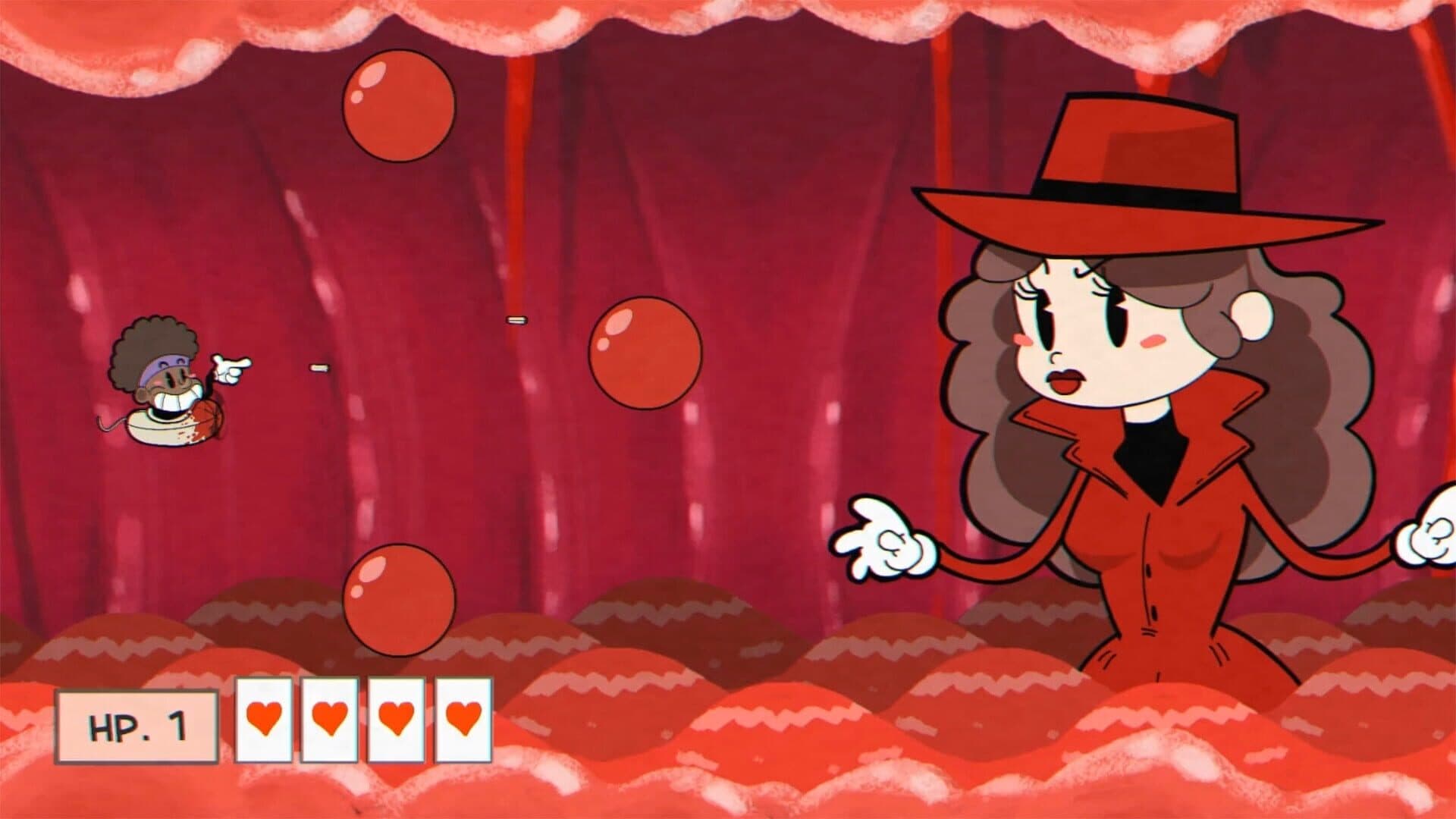 Indiecalypse screenshot 11