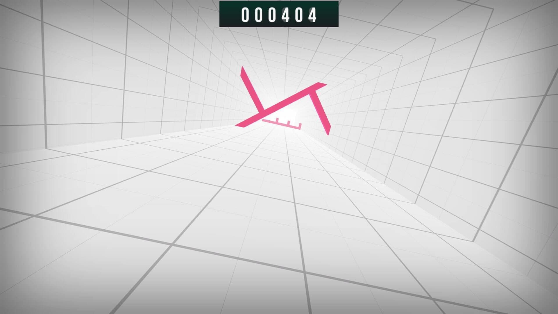 Cubic Run screenshot 2