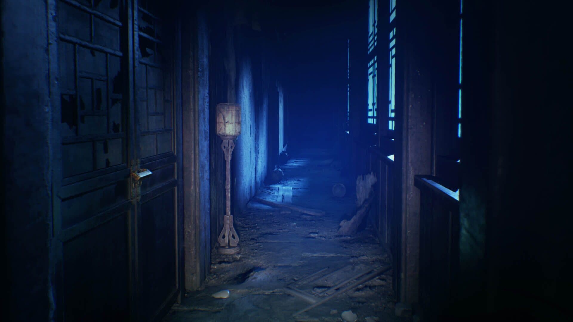 Paper Dolls Original screenshot 2