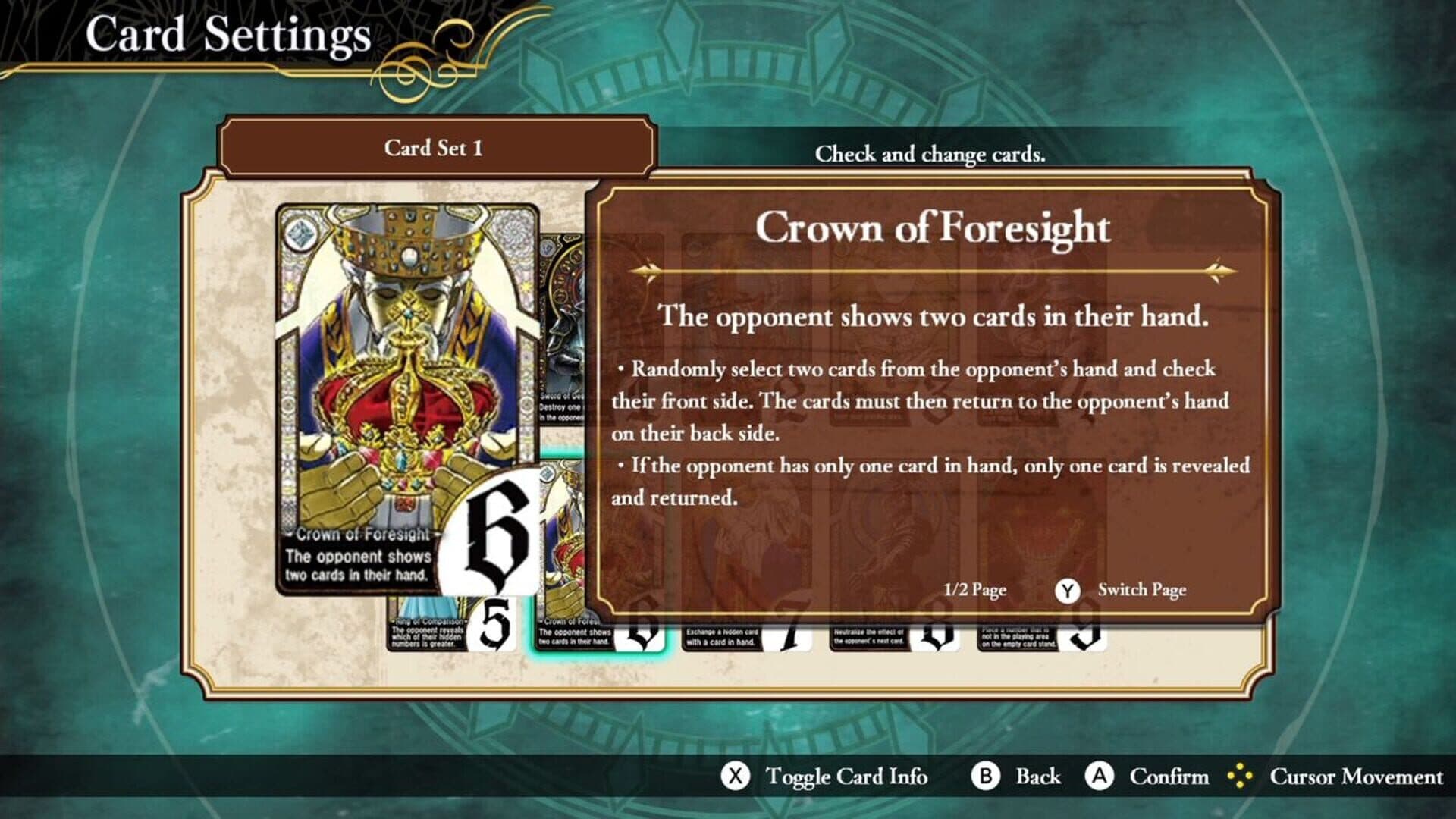 LogiKing screenshot 4
