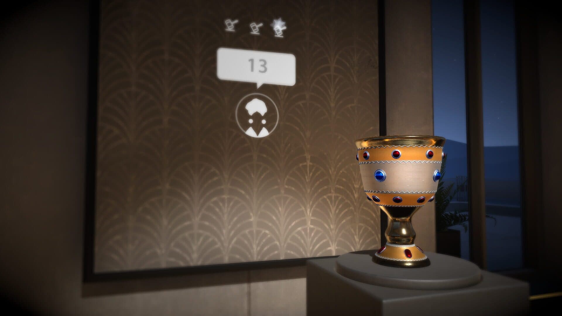 اسکرین‌شات Let's Create! Pottery VR - 5