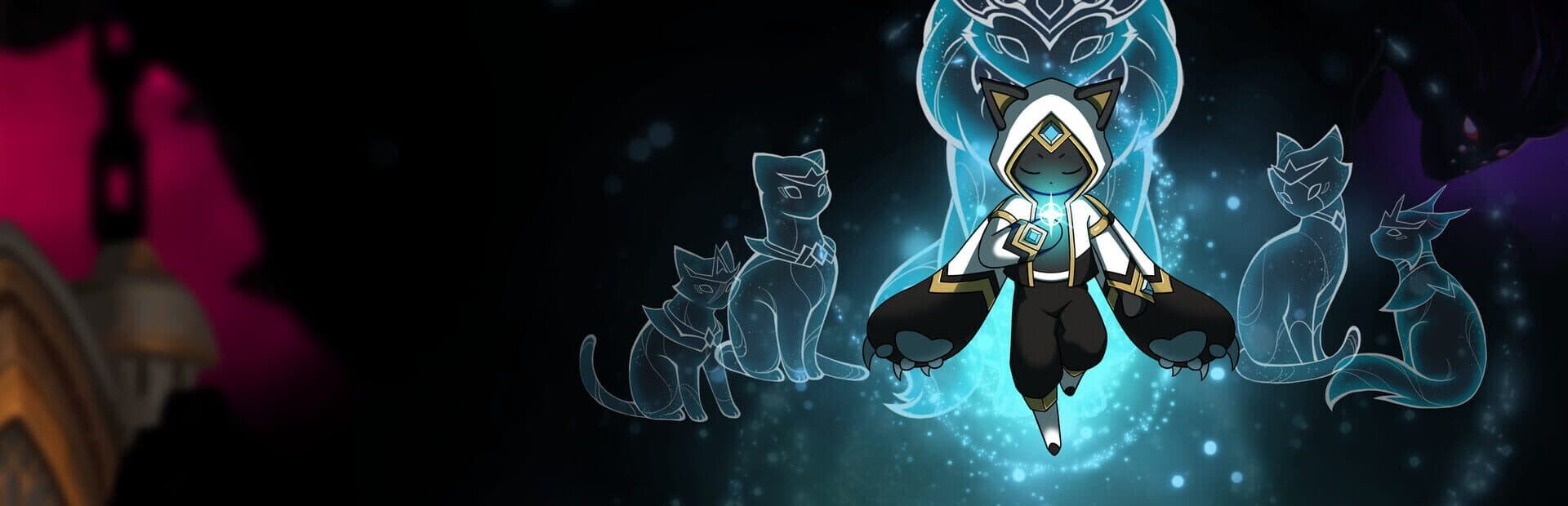 Fatal Claw