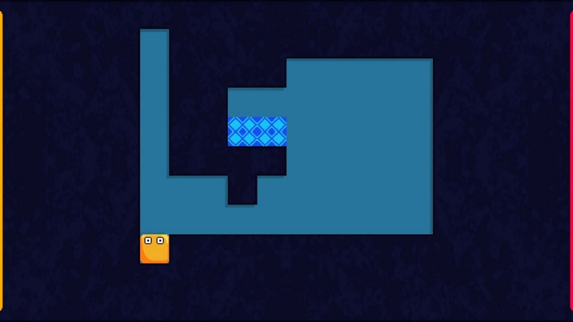 Bleep Bloop screenshot 7