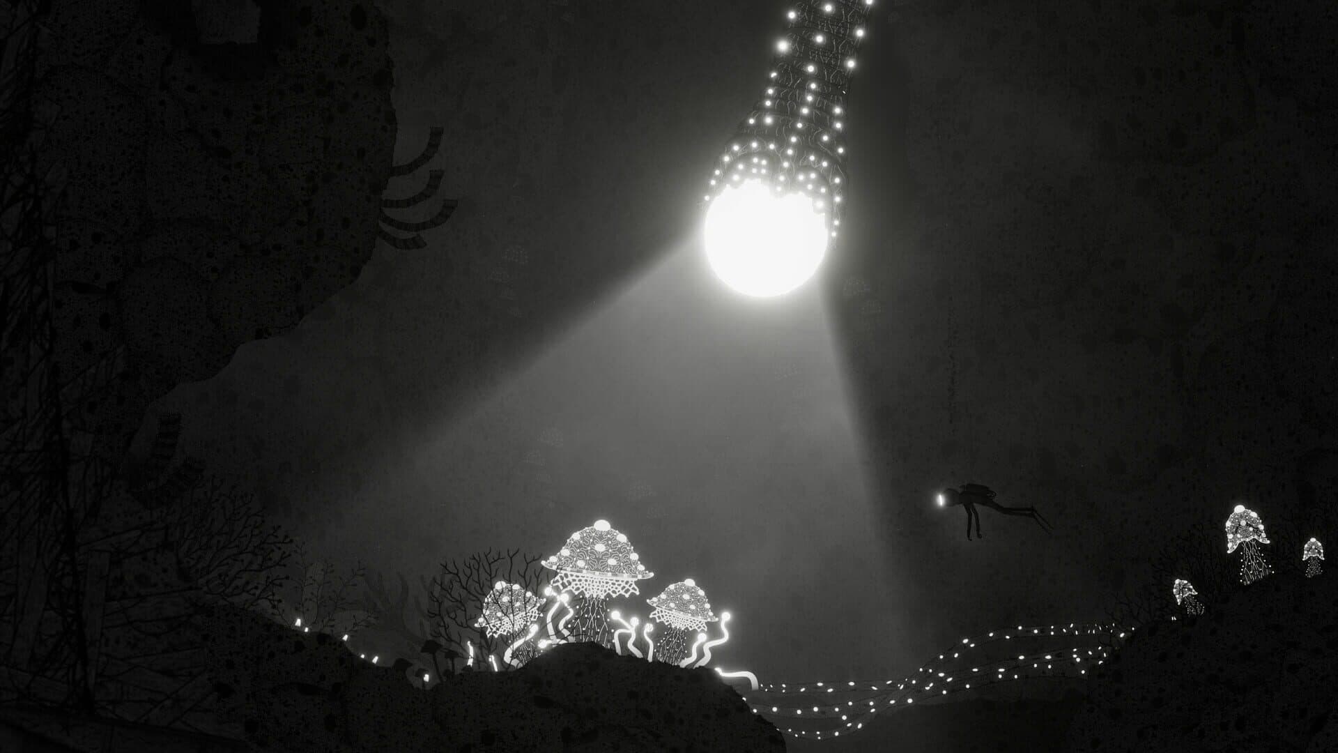 Silt screenshot 2