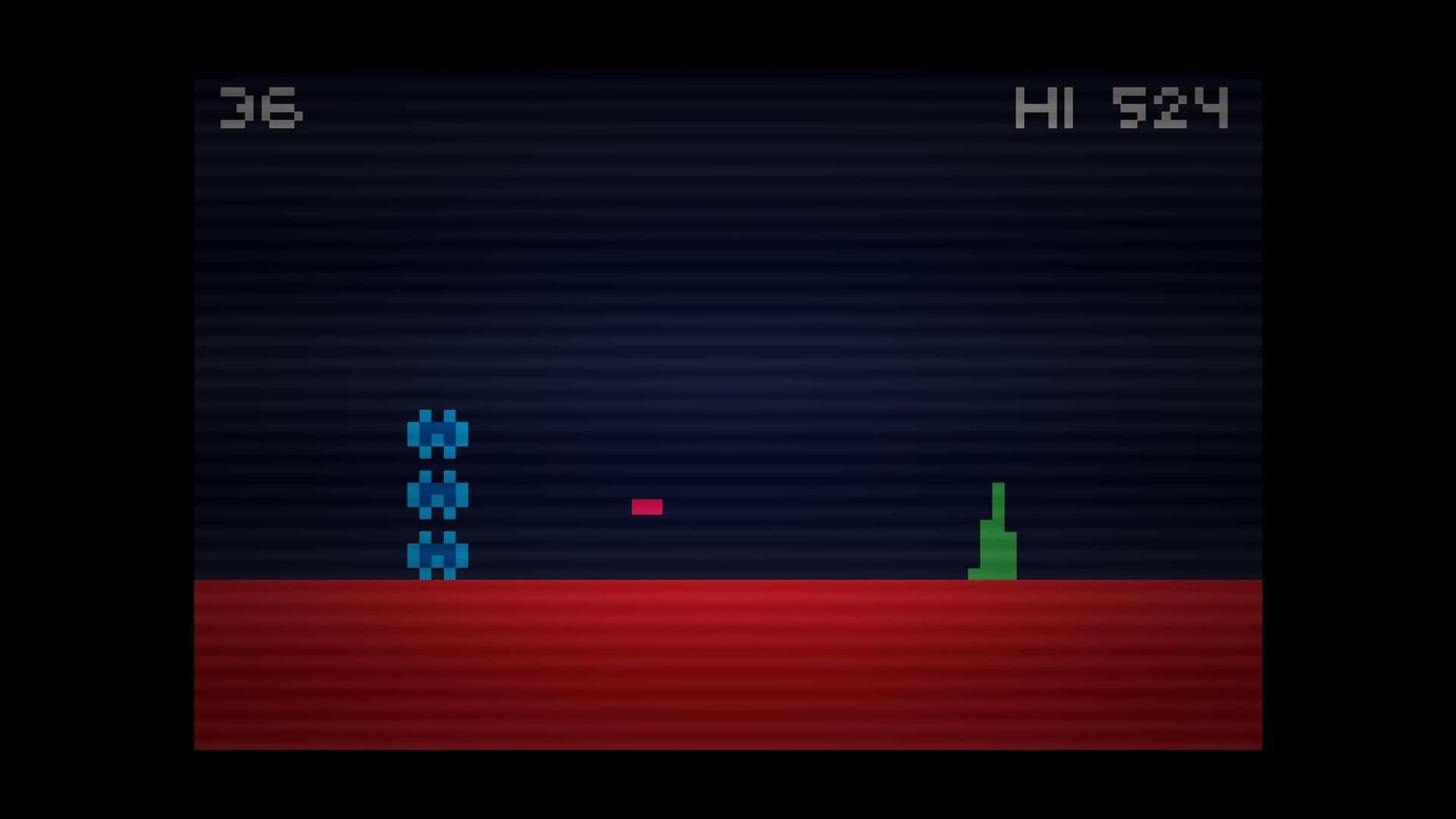 اسکرین‌شات Pincer Attack - 2