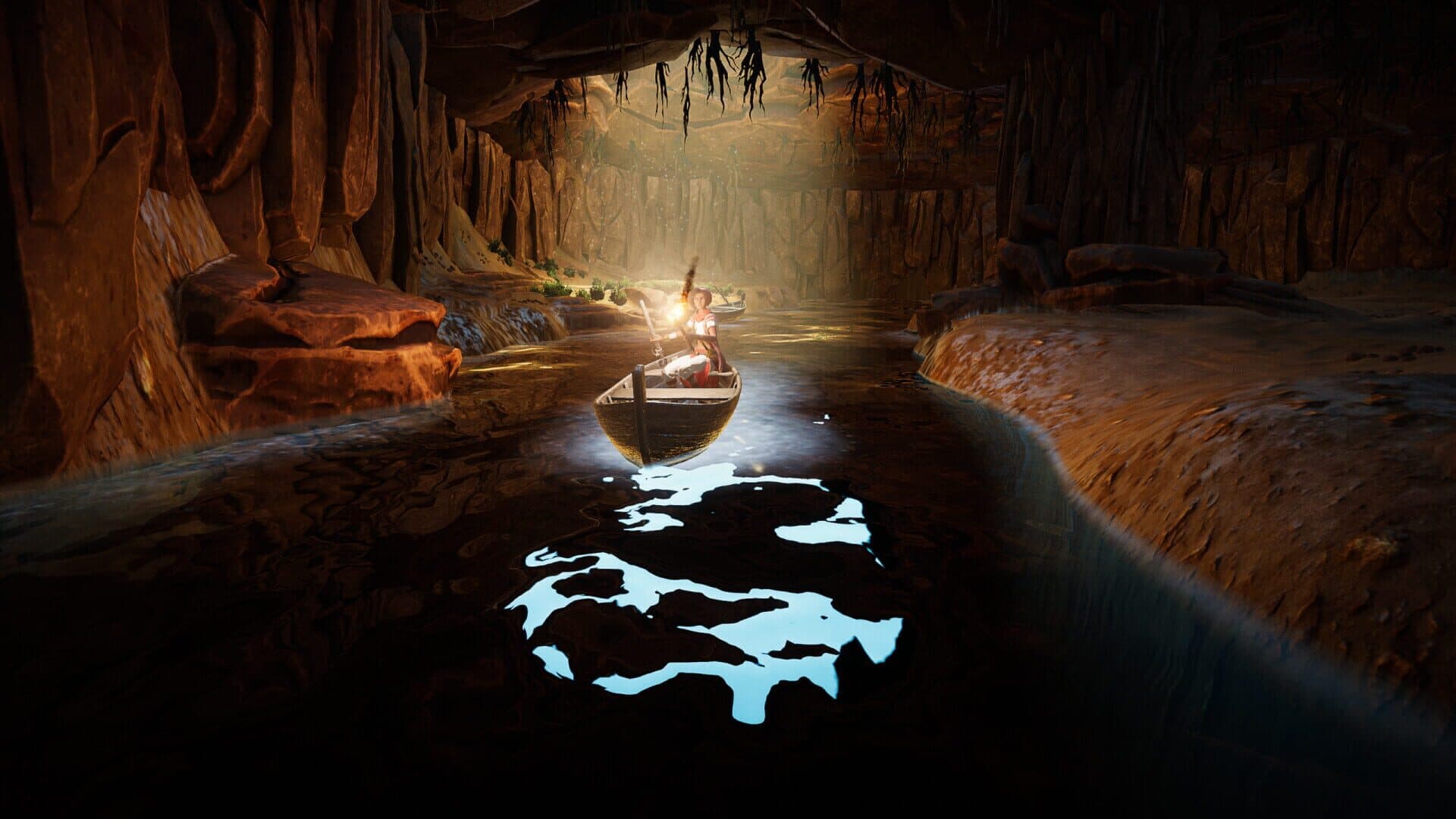 Mirage 7 screenshot 7
