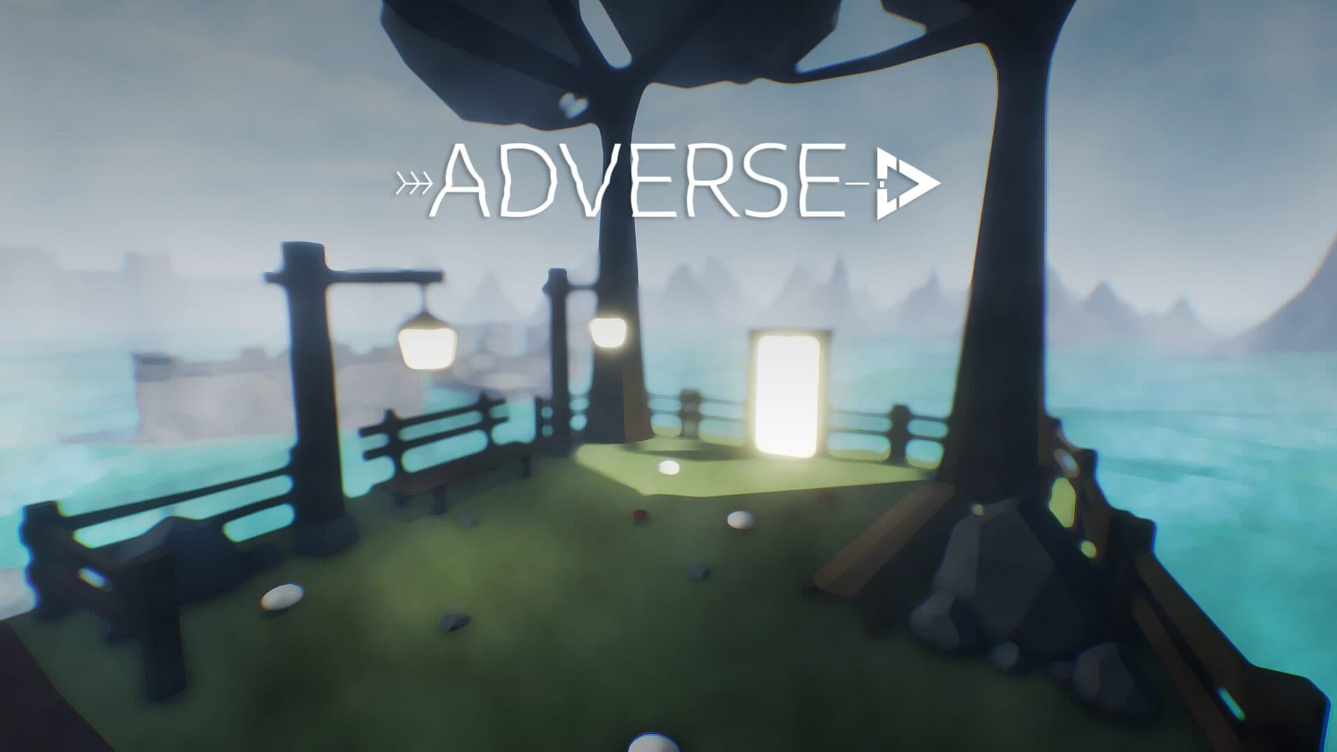 Adverse