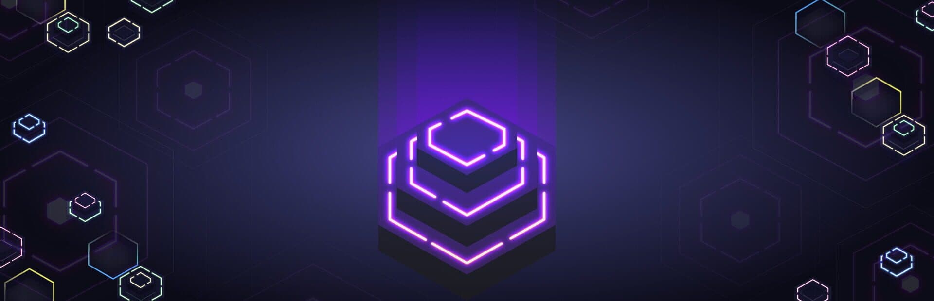 Hanoi Puzzles: Solid Match