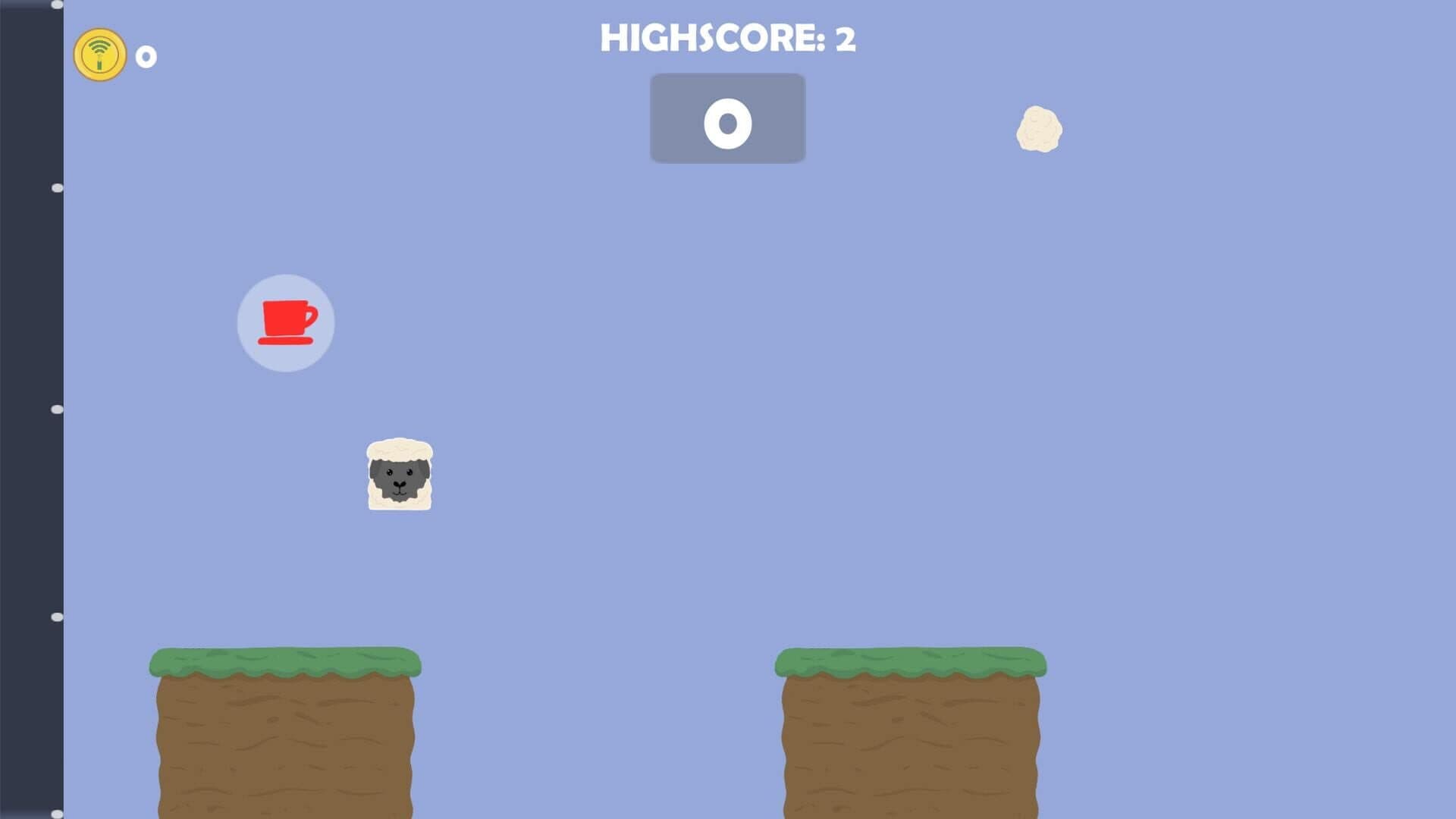 اسکرین‌شات Zoo Leap - 10