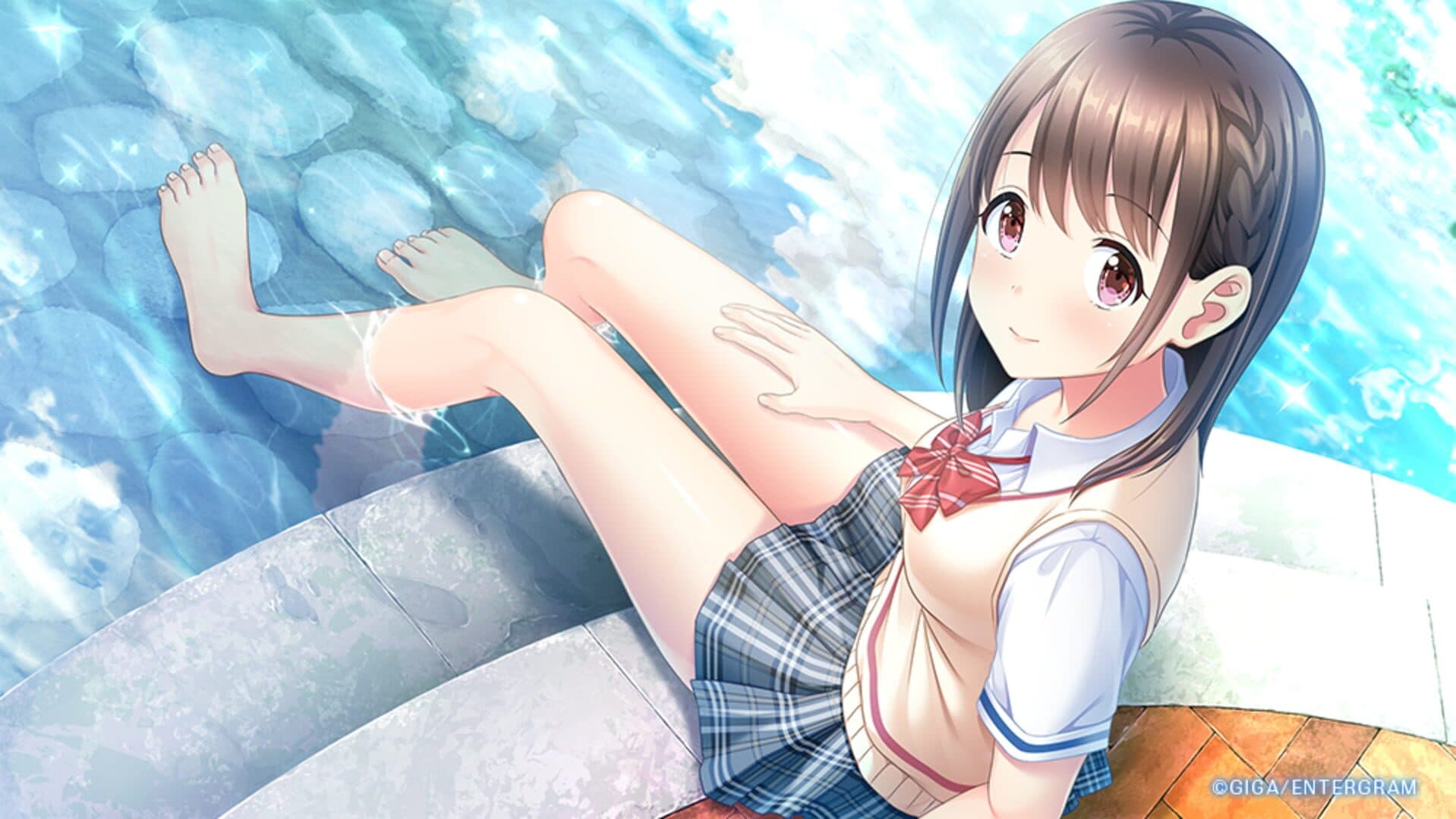Love Clear screenshot 4