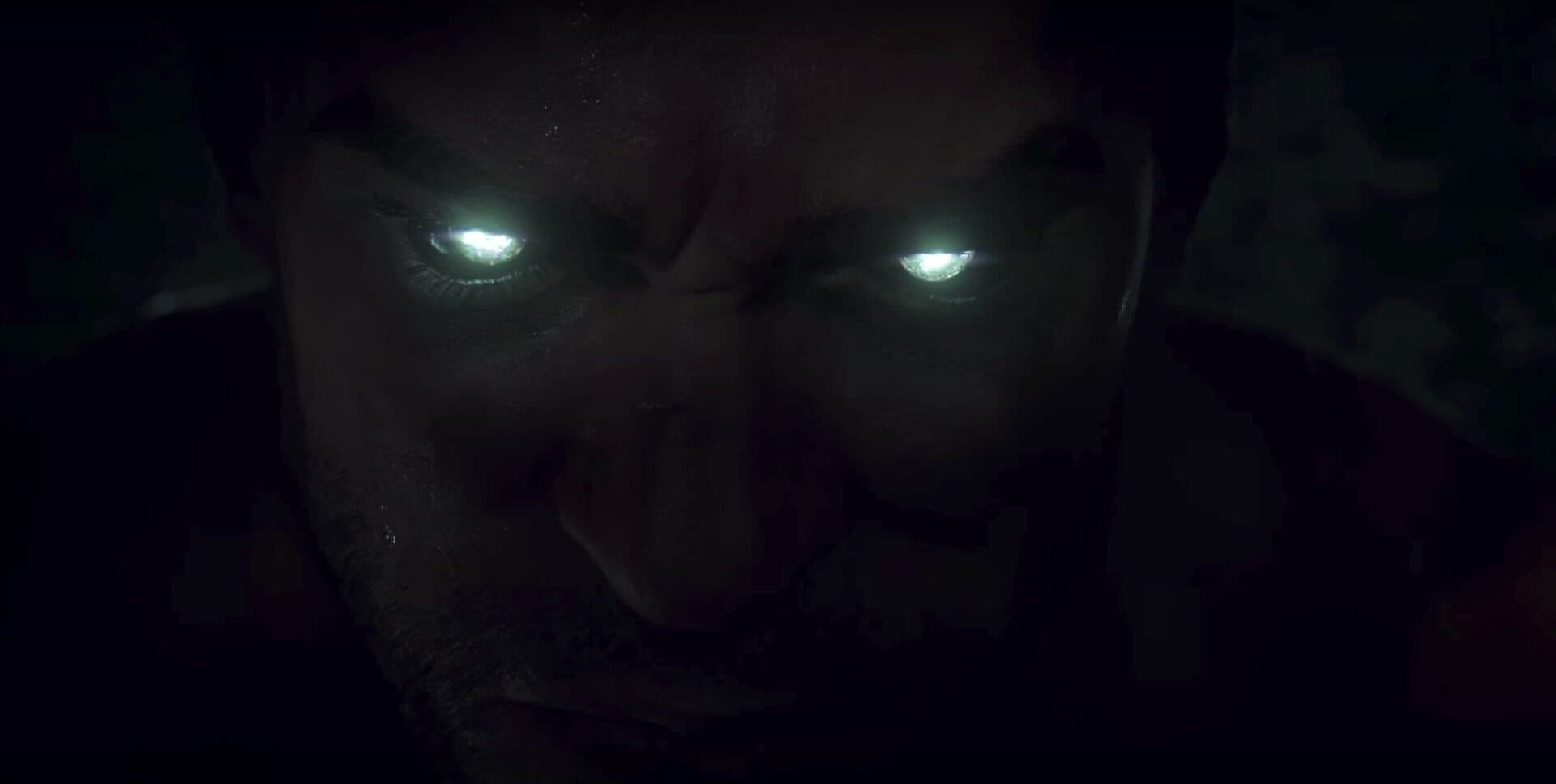 Immortal: Unchained screenshot 8