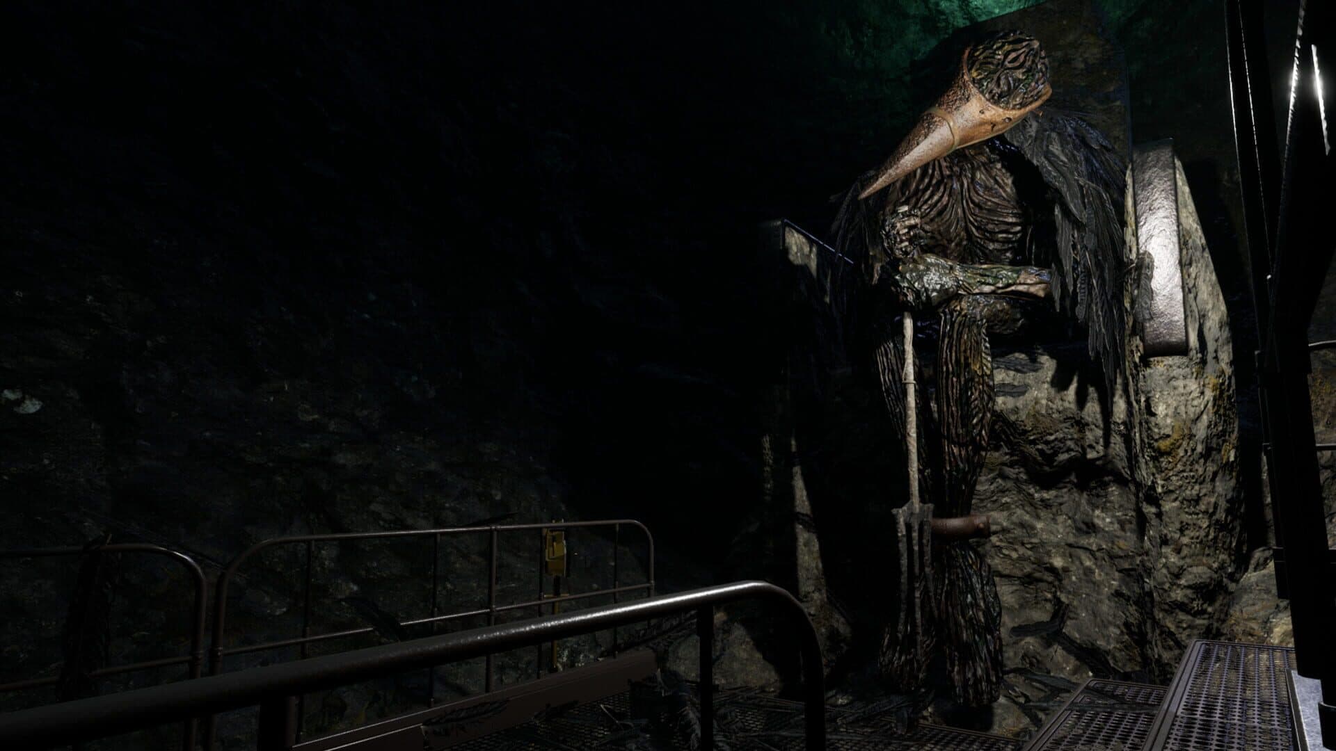 Lempo screenshot 10