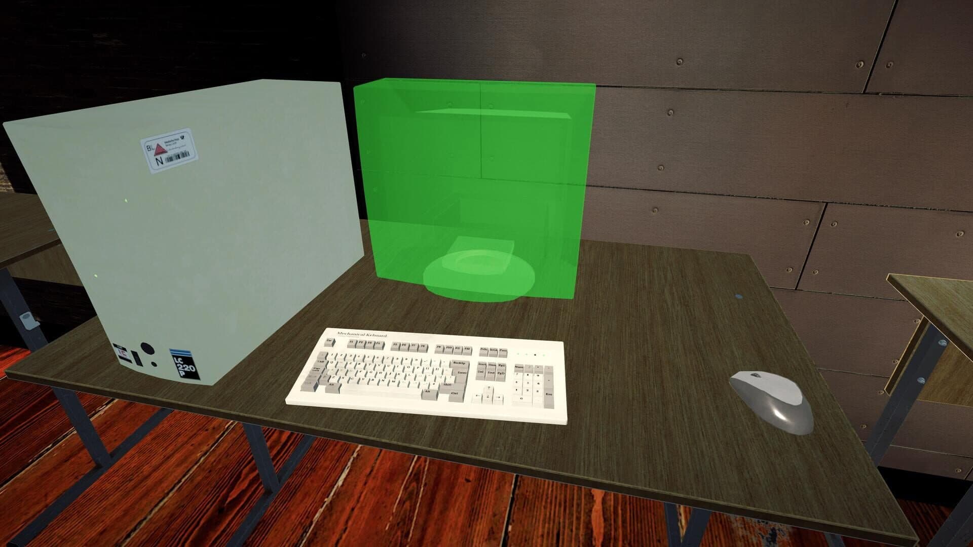 Internet Cafe Simulator 2025 screenshot 6