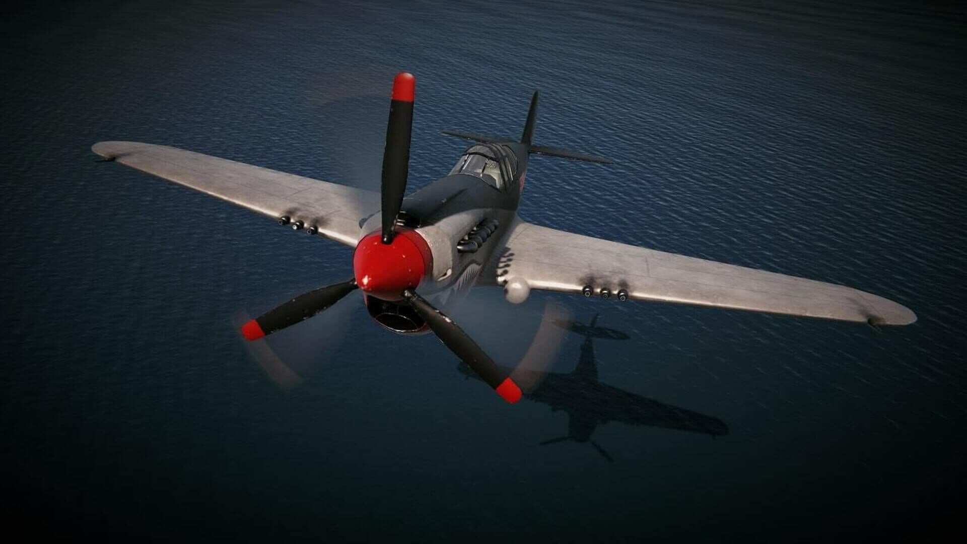 اسکرین‌شات Aircraft Legends: Flight Academy Simulator - 3