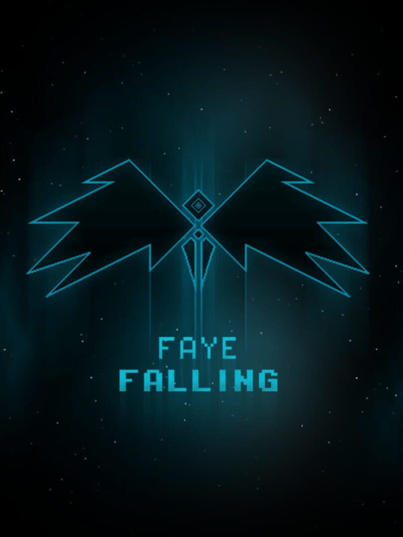 Faye Falling