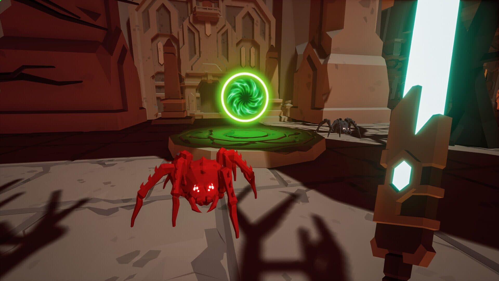 Kill it with Fire 2 screenshot 4